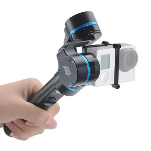 Gimbal Feiyutech