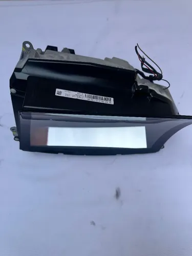Controle de display Head- Up Mercedes Benz A2069002616