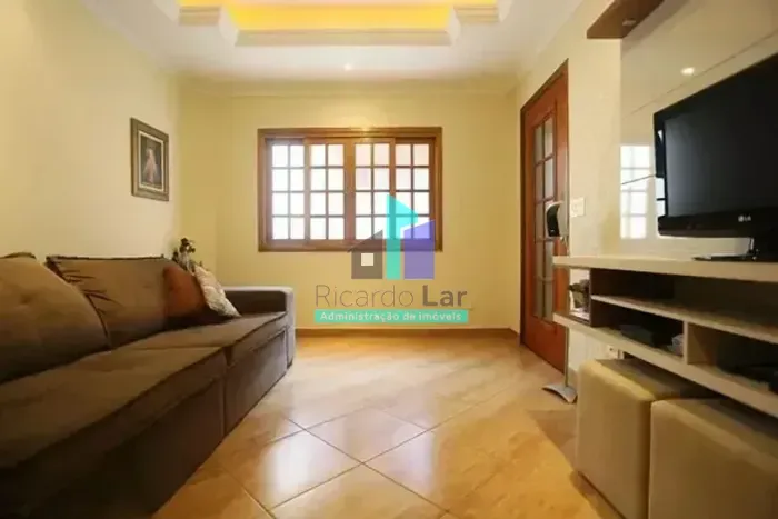 Sobrado à venda, Jaguaribe, Osasco, SP