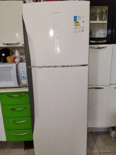 C0mpro sua g3ladeira com df3e!to