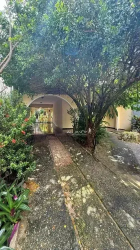 Venda Terreno 637m² | R$ 2.200.000 | Tv. 14 de Abril, próximo Parque da Residência