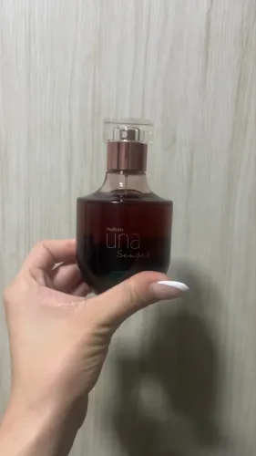 Una Senses 