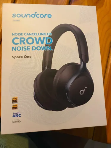 Fone Space ONE