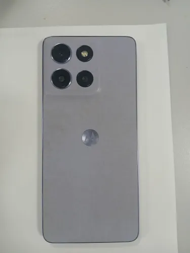 Motorola moto G86/5G