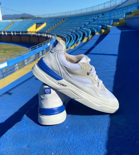 Tenis do Avai FC