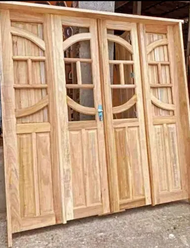 S,M MARCENARIA MÓVEIS RÚSTICO PLANEJADOS SOBRE MEDIDAS 