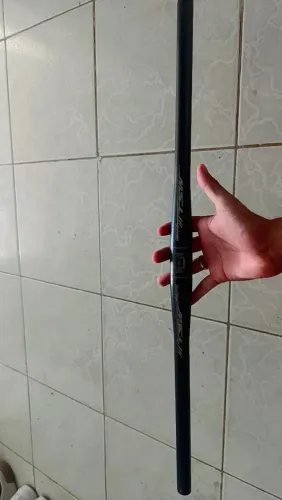 Guidão 720mm 30$