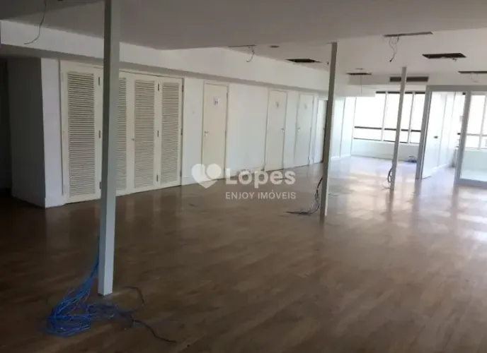 Sala em Centro, Rio de Janeiro