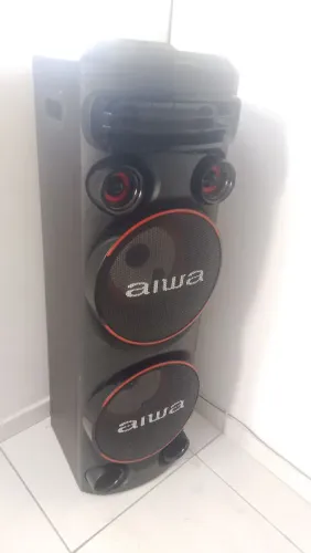 Vender rápido alugar um casa