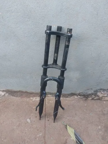 Vende-se