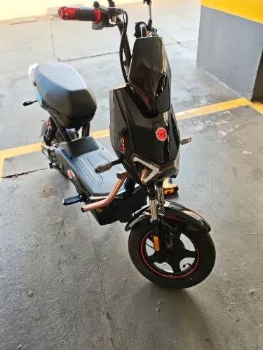 FOSTON X16 NOVA