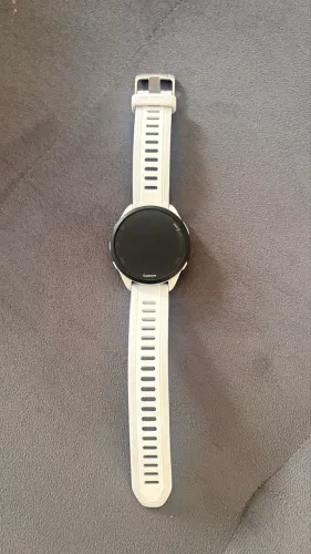 Garmin 165 forerunner