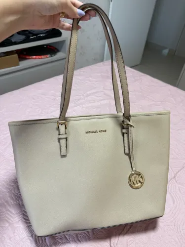 Bolsa Michael Kors original