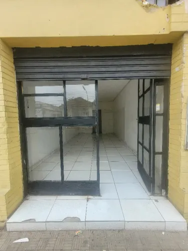 Locação Loja PORTO ALEGRE RS Brasil