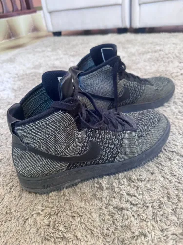 Tenis nike original