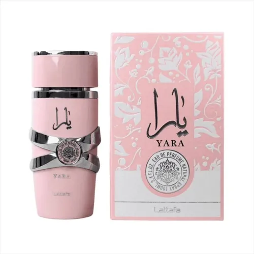 Perfumes árabes e TG 60mg