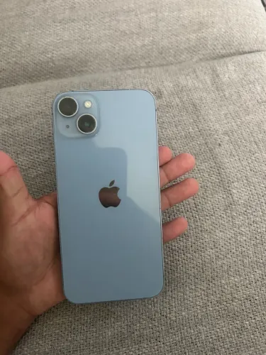iPhone 14 Plus