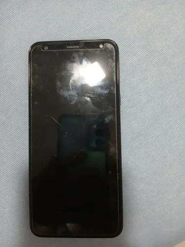 Celular LG