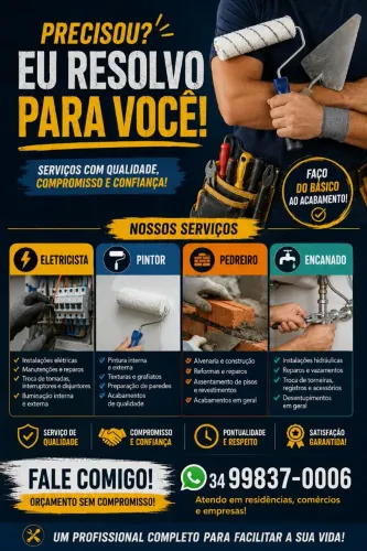 Reformas 