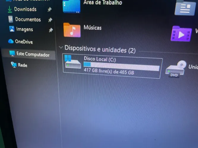 Computador 