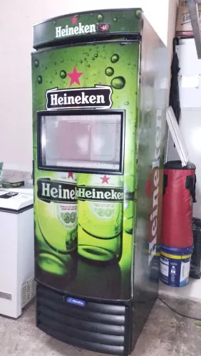 Cervejeiro