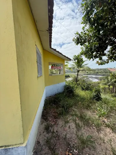 Chácara em Praia bela/Pitimbu/Pb