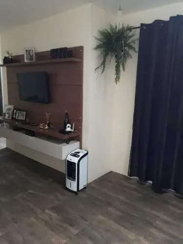 Apartamento 2 dormitórios e 1 vaga à Venda, 45m2 no Macedo, Guarulhos, SP