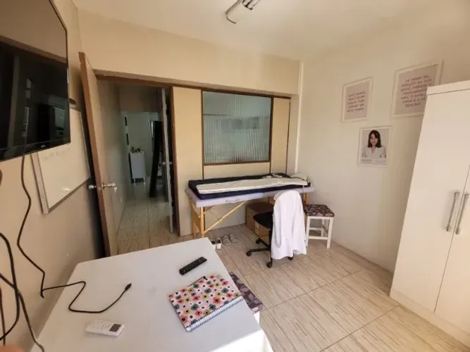 Estética Completa à Venda - Negócio Pronto | Zona Norte POA
