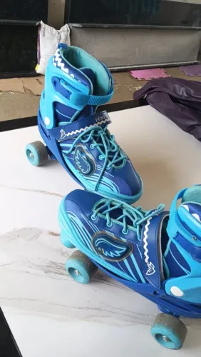 Patins