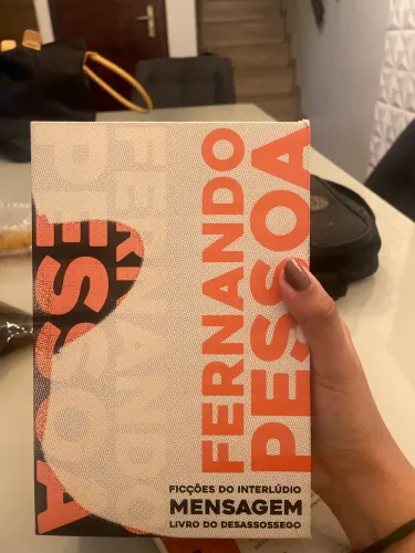 Poesia