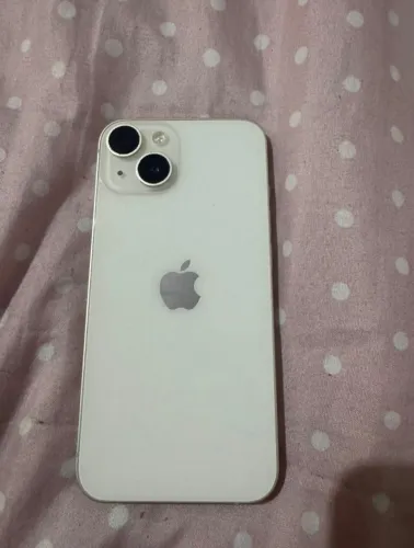 Iphone 14 256gb Caixa Original