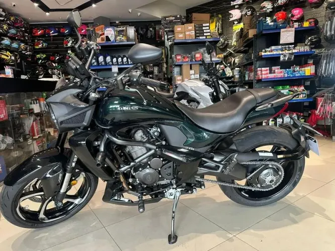 ZONTES S 350 2026