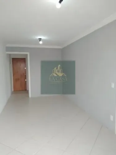 Apartamento em Ipiranga - São Paulo
