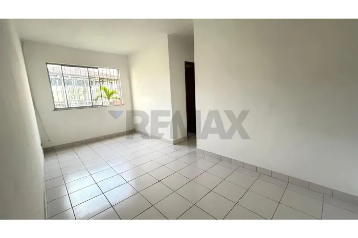 Oportunidade Apartamento à venda no Condomínio Vila Juliana 46 m² - São Cristovão