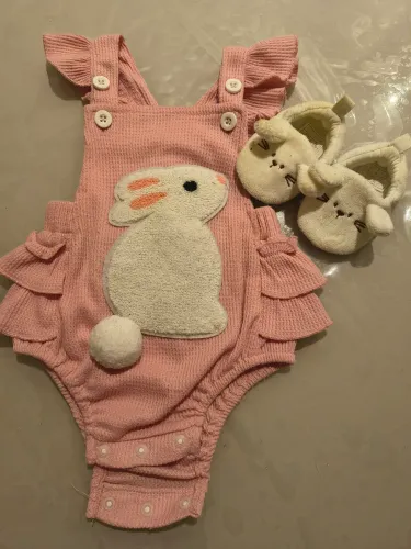 Roupas pra mesversarios Meninas
