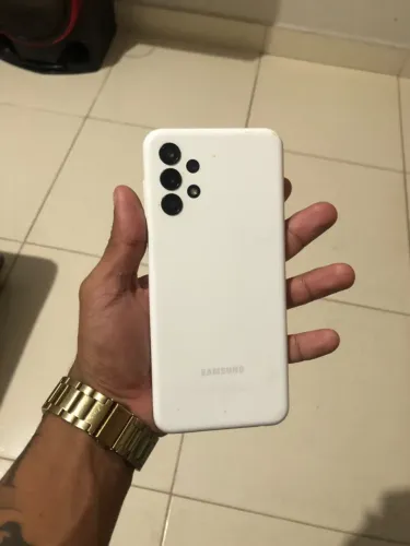 Samsung A13