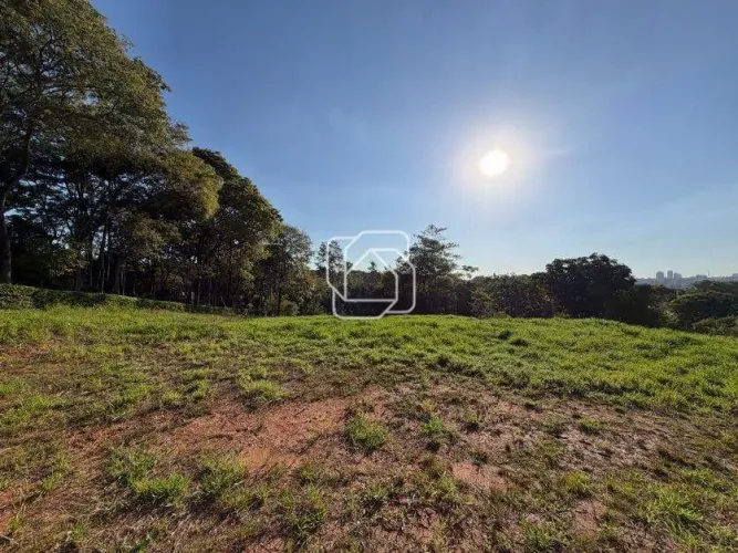 Terreno em Indaiatuba à venda Recanto das Flores - SP | Área total 5.000,00 m² - R$ 1.850.