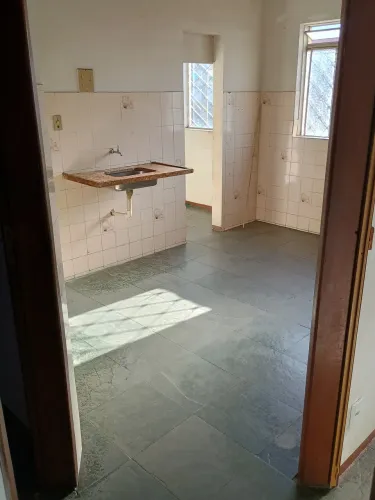 Alugo direto com prioritário