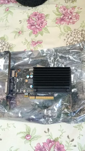 Geforce gt 1030 2gb
