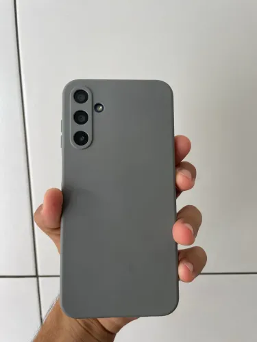 Celular Seminovo Samsung A15