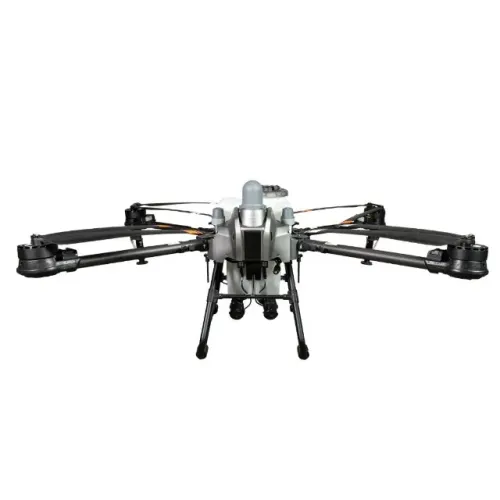 DRONE PULVERIZACAO AGRICOLA AGROBOX A45