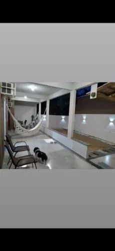 Casa a venda em Conceição da Barra Es