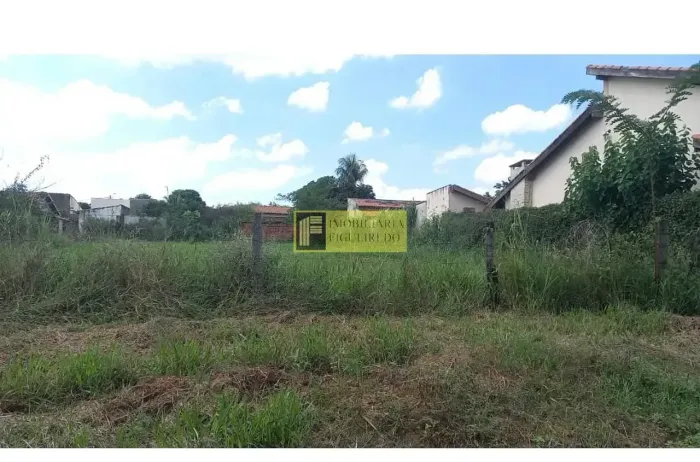 Ótimo terreno a venda próximo ao Thermas de Ibirá com 800m² e lado direito definido.