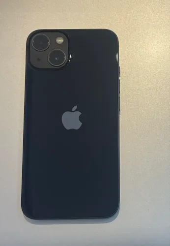 Iphone 13 128g