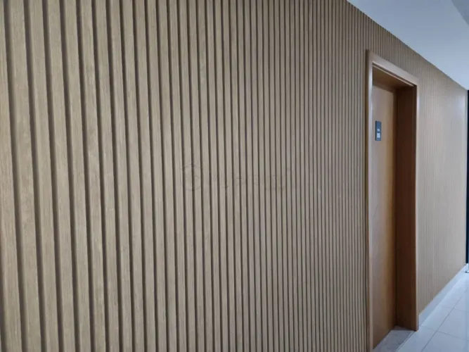 Sala Comercial Mobiliada - Jardim Goiás
