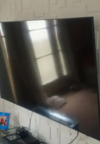 Vendo tv Philco 55 polegadas 