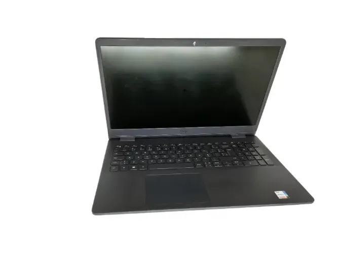 DELL INSPIRON 15 com Processador Intel Core i7 Décima Segunda Geração - RAM 8GB - HD 256GB