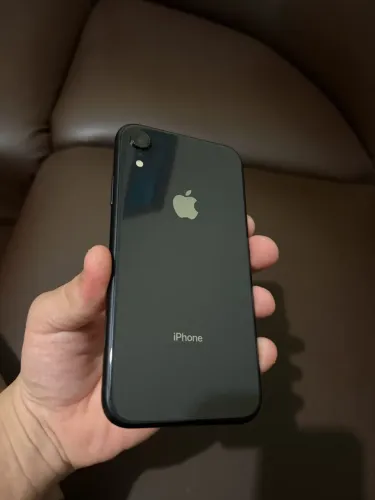 Iphone XR - 128GB
