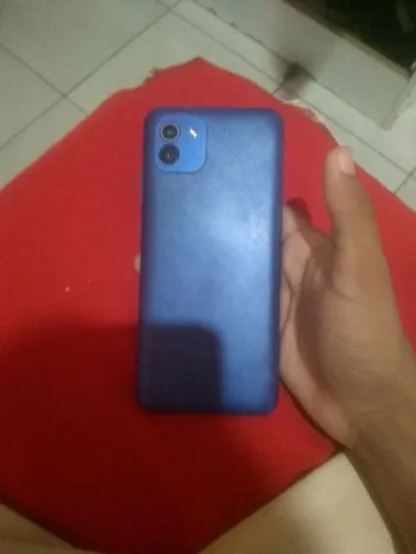 A03