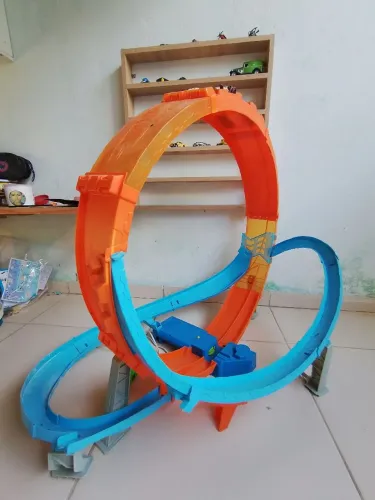 Brinquedos